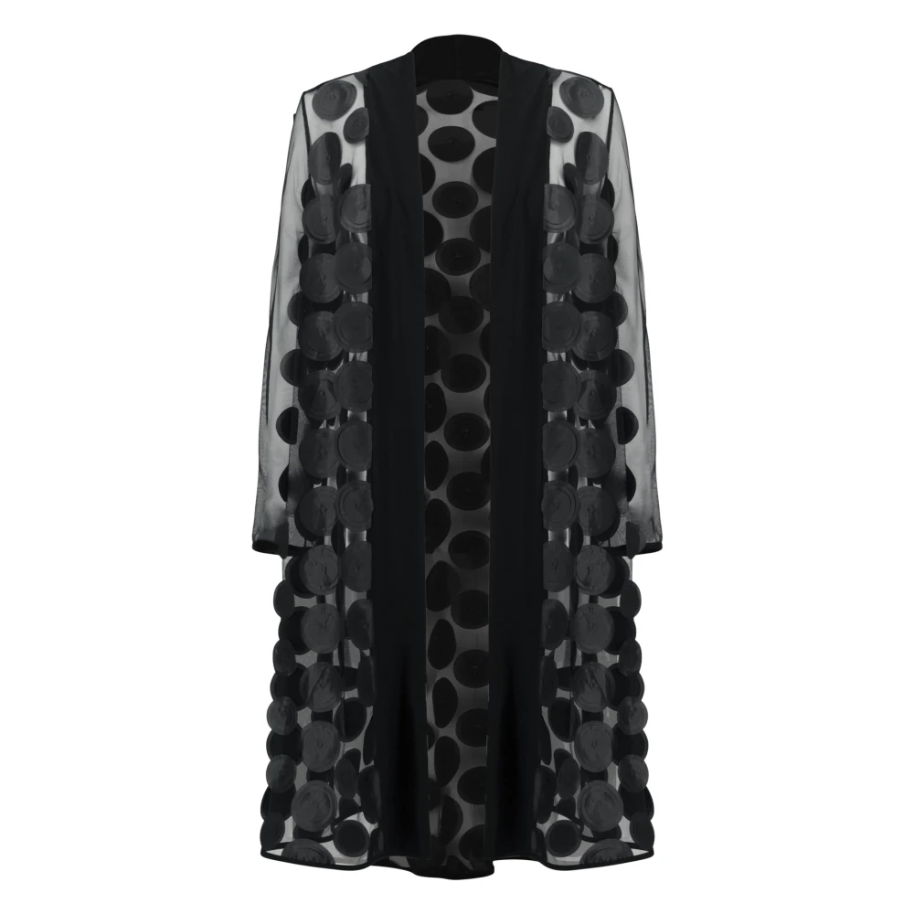 Jackets > Light Jackets - - Joseph Ribkoff - Modalova