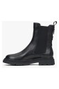 zwarte-leren-chelsea-boots