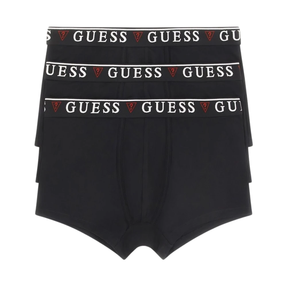 Underwear > Bottoms - - Guess - Modalova
