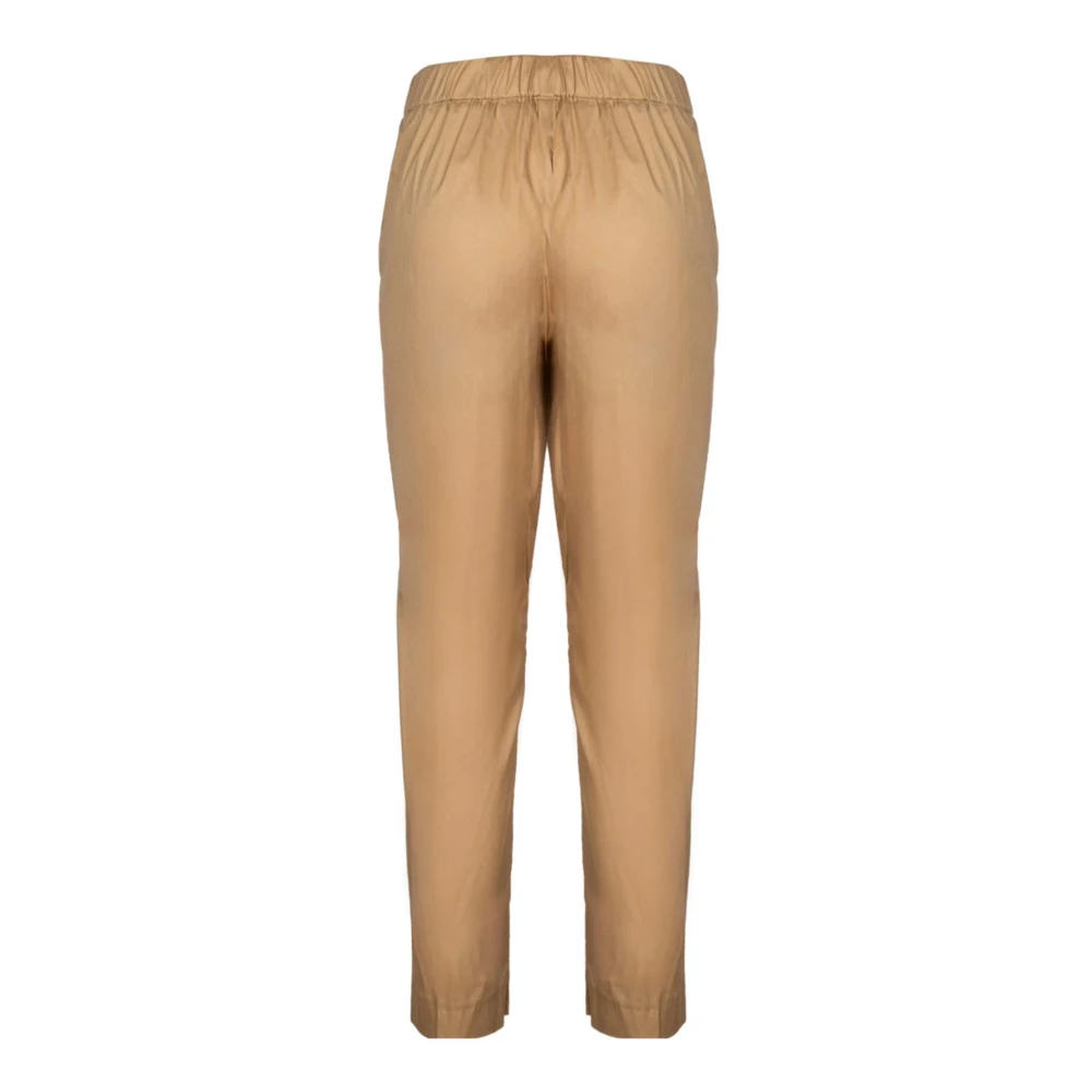 Iblues Chinos Beige Dames