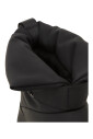 winter-suede-laarzen
