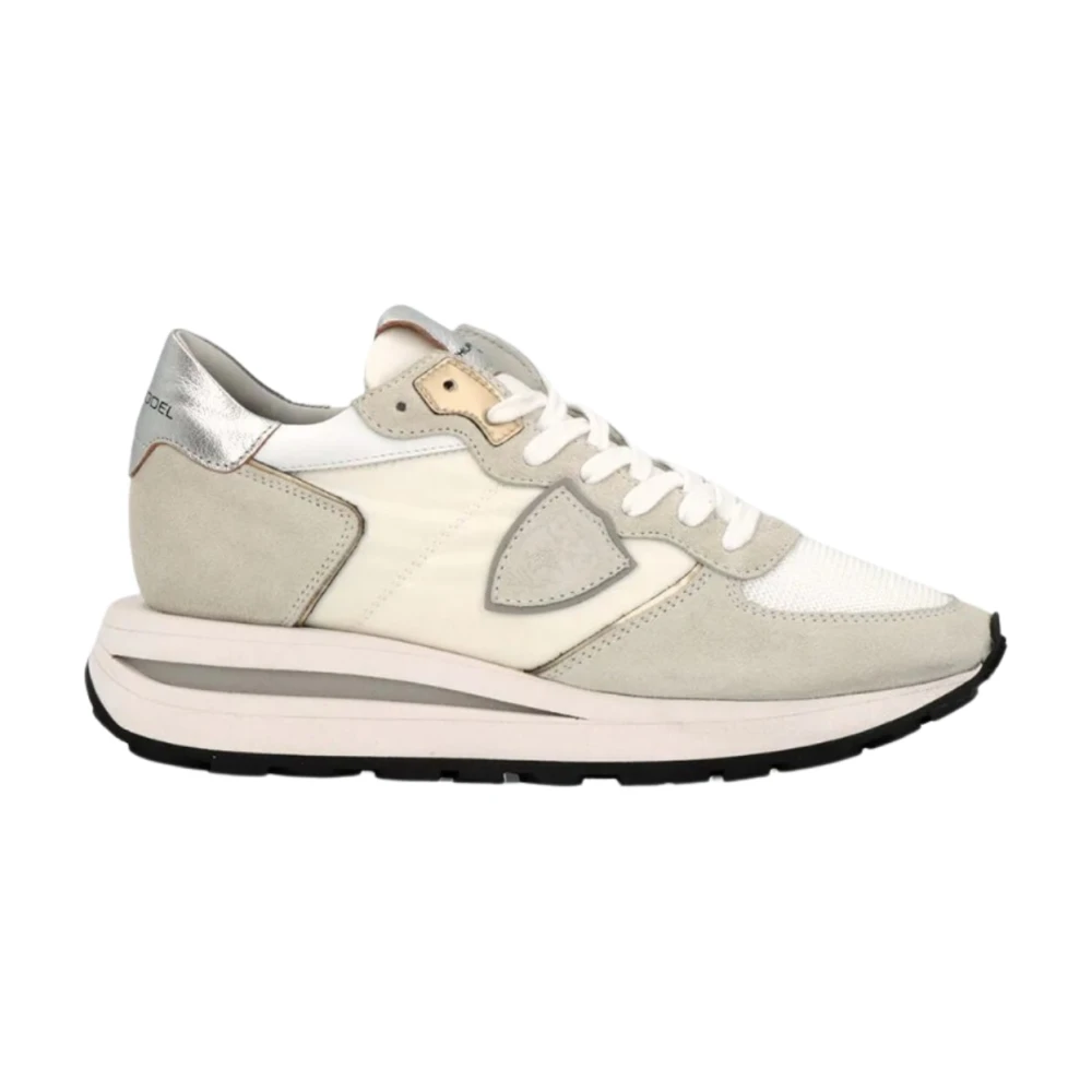 Shoes > Sneakers - - Philippe Model - Modalova