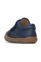 leather-first-step-shoes-cocoon-low-vl