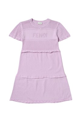 pink-eyelet-kids-dress