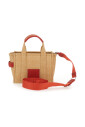 beige-raffia-small-tote-bag