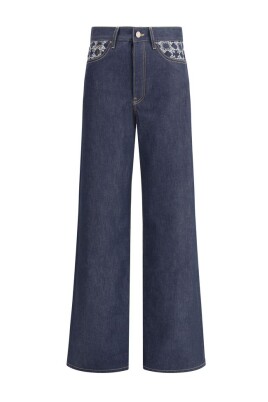 wide-leg-jeans-with-iconic-logo