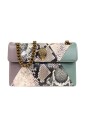 sac-mini-elegant