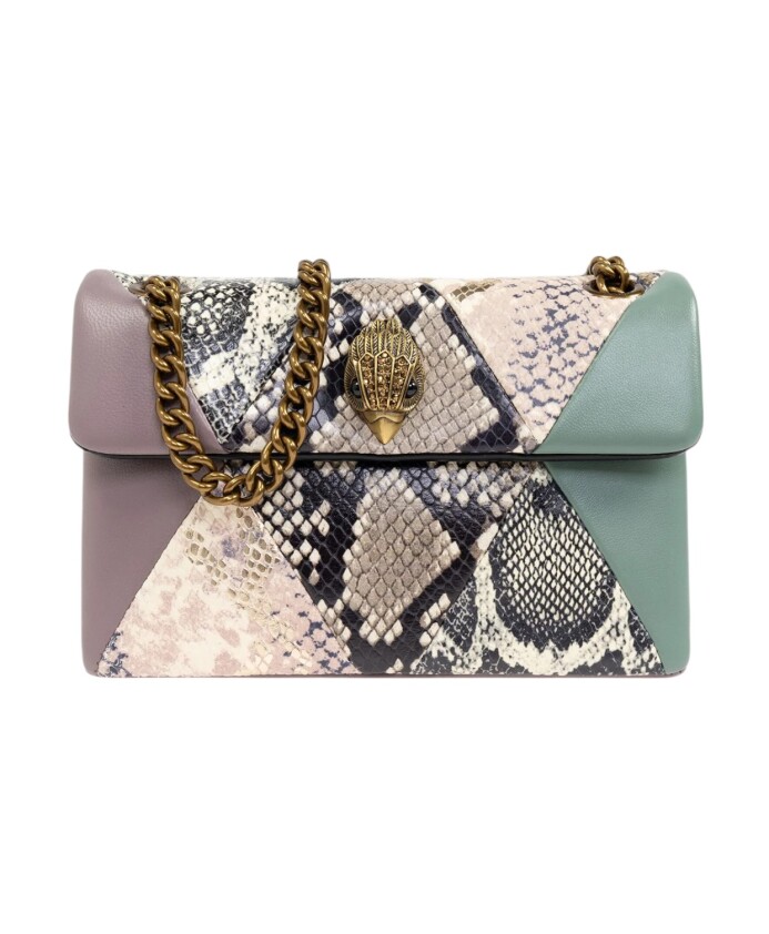 sac-mini-elegant