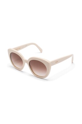 cl40295i-25f-sunglasses