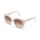 cl40295i-25f-sunglasses