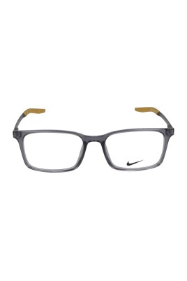 dark-grey-saffron-quartz-eyeglasses