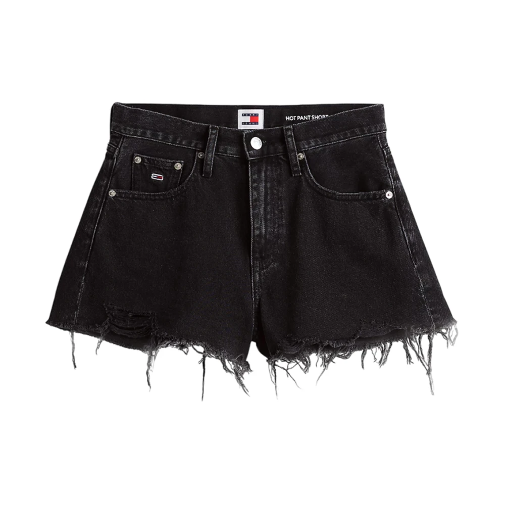 Shorts > Denim Shorts - - Tommy Hilfiger - Modalova