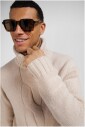 pull-en-laine-a-col-roule