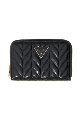 Cheryl Slg Medium Zip Around
