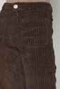 pantalon-velours-marron-avec-poches