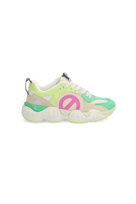 classic-sneakers