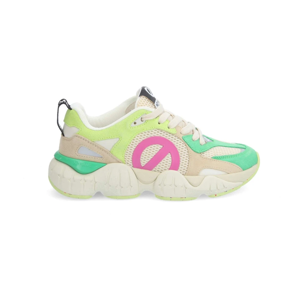 Shoes > Sneakers - - No Name - Modalova