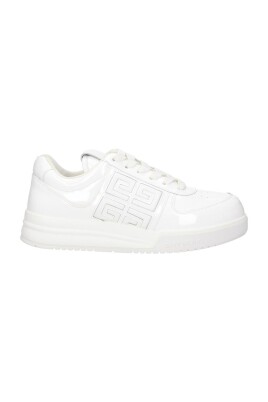 logo-detail-leather-sneakers