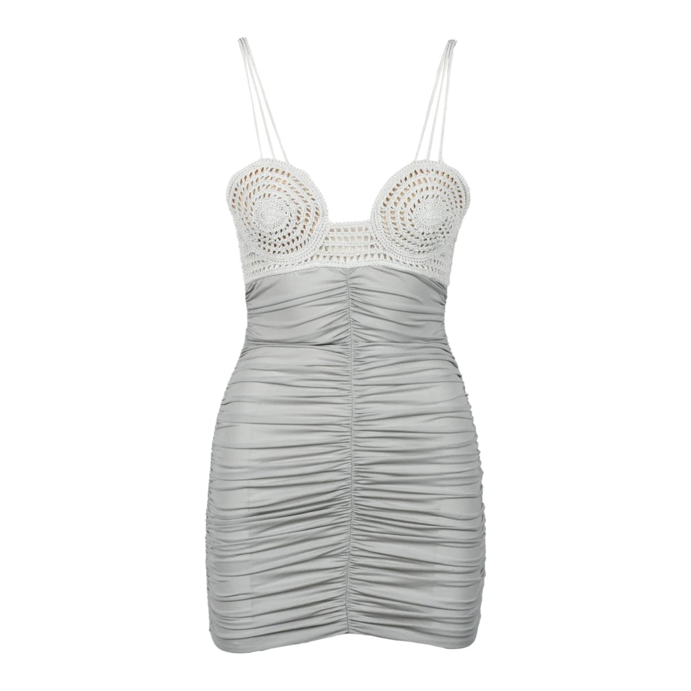 Dresses > Occasion Dresses > Party Dresses - - Magda Butrym - Modalova