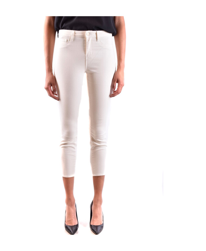 classic-denim-jeans-for-everyday-wear