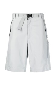 Long Shorts