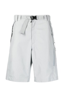 metropolis-grey-cargo-shorts