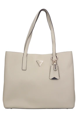 Meridian Tote