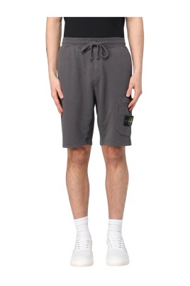 cargo-pocket-shorts-i-gra