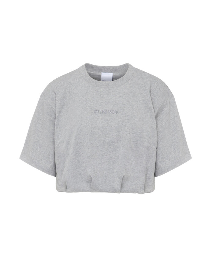 torrone-t-shirt-jersey