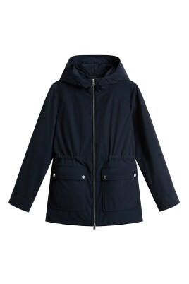 blue-hooded-summer-jacket