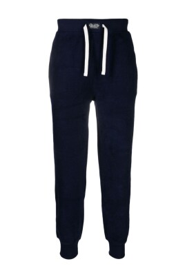 blue-trousers-for-men