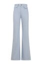pantalon-large