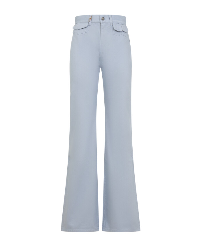 pantalon-large