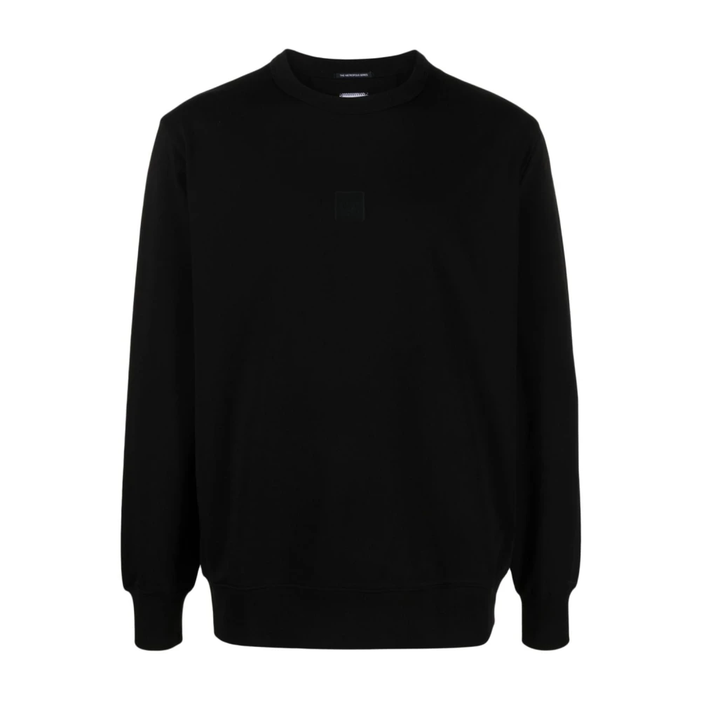 Sweatshirts & Hoodies > Sweatshirts - - C.p. Company - Modalova