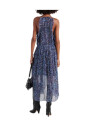 sleeveless-linen-midi-dress