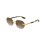 authentic-stylish-glasses-premium-quality