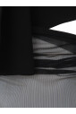 b1919-body-en-maille-noir