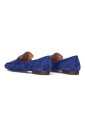 mocassins-en-daim-bleu-marine-avec-bout-carre