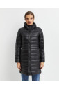 black-hooded-cypress-down-coat