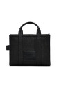 woven-medium-tote-bag