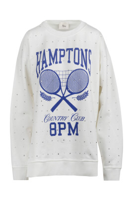 sweatshirt-med-strass-og-slouchy-skuldre