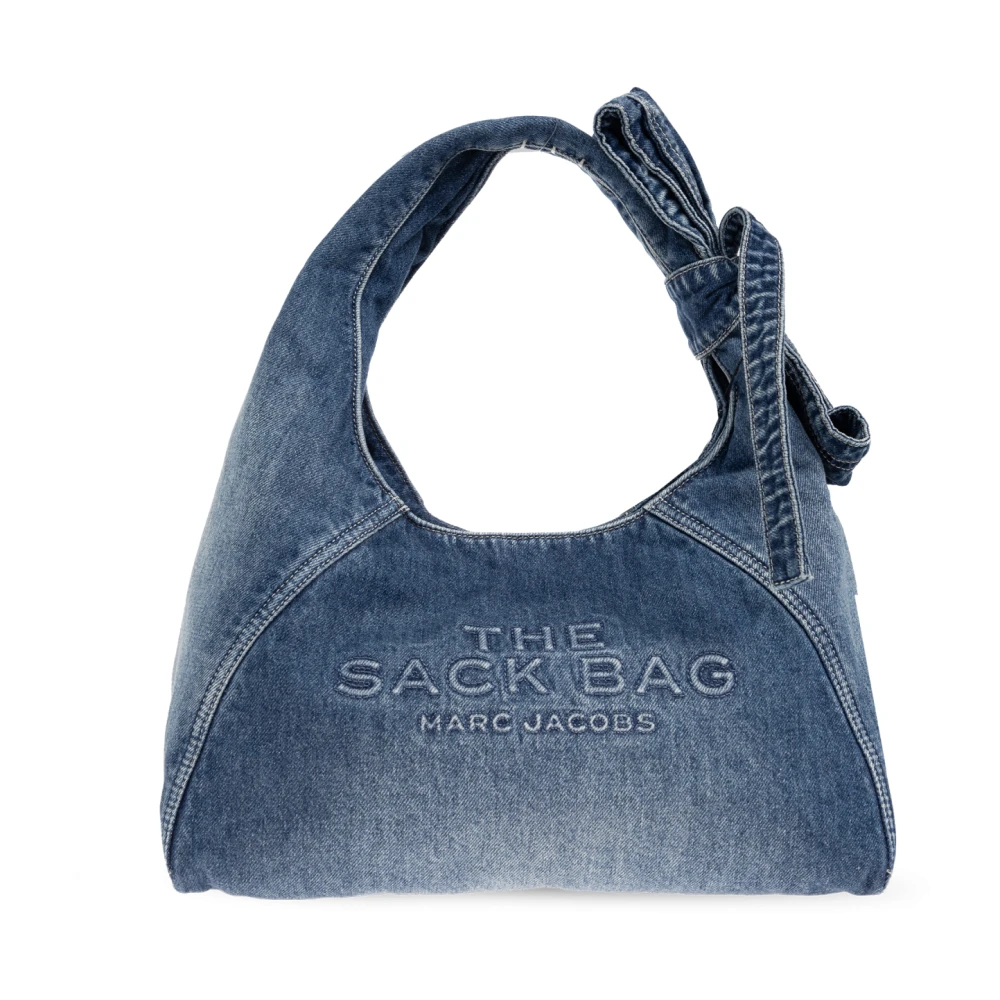 Bags > Shoulder Bags - - Marc Jacobs - Modalova