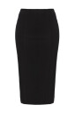 jupe-midi-elegante