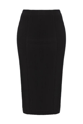 jupes-elegantes-pour-toutes-les-occasions