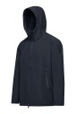 cotton-and-nylon-jacket