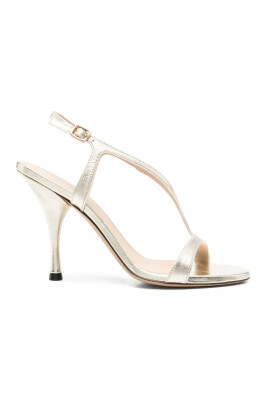 golden-high-heel-sandals-open-toe