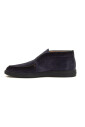 bottines-en-daim-a-enfiler
