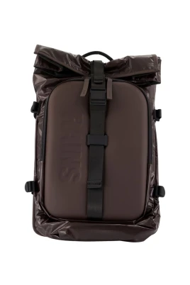 Sibu Shield Ryggsäck W3