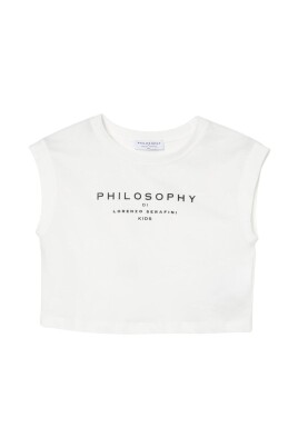yellow-cream-graphic-t-shirt
