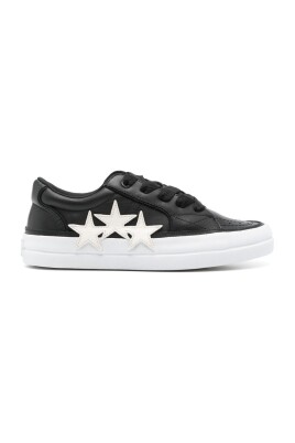 black-white-panelled-sneaker